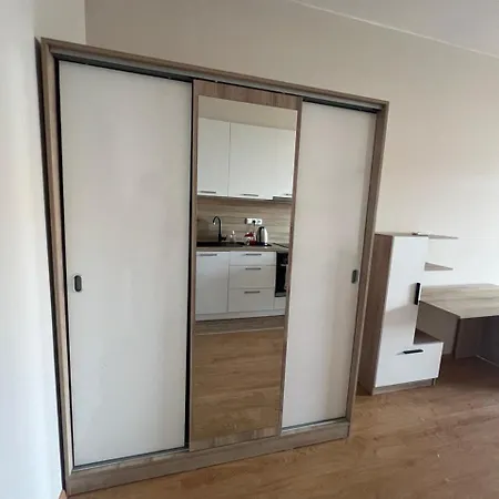 Vineyard Aheloy - Muscat-6 Apartament