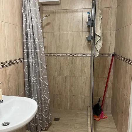 Apartment Vineyard Aheloy - Muscat-6 Kableshkovo (Burgas)