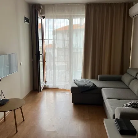 Vineyard Aheloy - Muscat-6 Kableshkovo (Burgas)