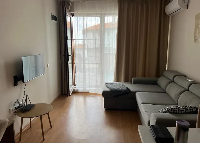 Vineyard Aheloy - Muscat-6 Kableshkovo (Burgas)