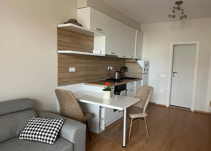 Vineyard Aheloy - Muscat-6