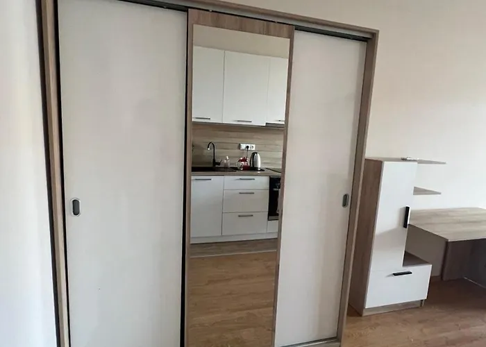 Vineyard Aheloy - Muscat-6 Appartamento