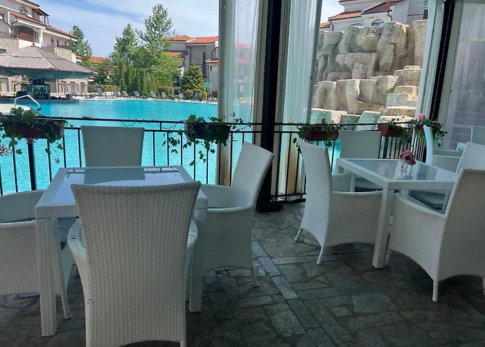 Vineyard Aheloy - Muscat-6 * Kableshkovo (Burgas)